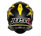 kask-just1-j18-rockstar-m-rozmiar-m