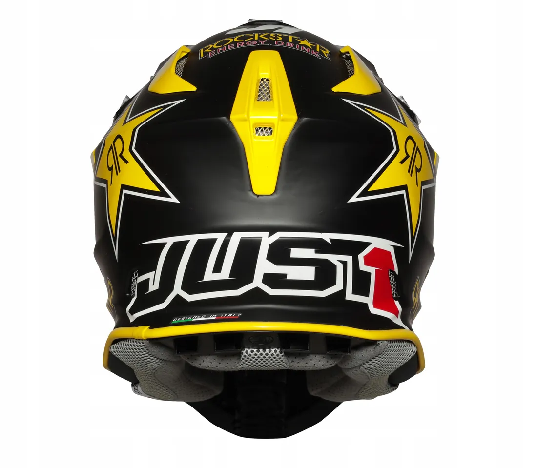 kask-just1-j18-rockstar-m