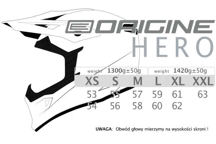 kask-origine-hero-mx-black-white-matt-m-ormoretti-producent-origine