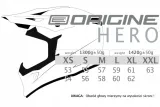 kask-origine-hero-mx-black-white-matt-m-ormoretti-producent-origine