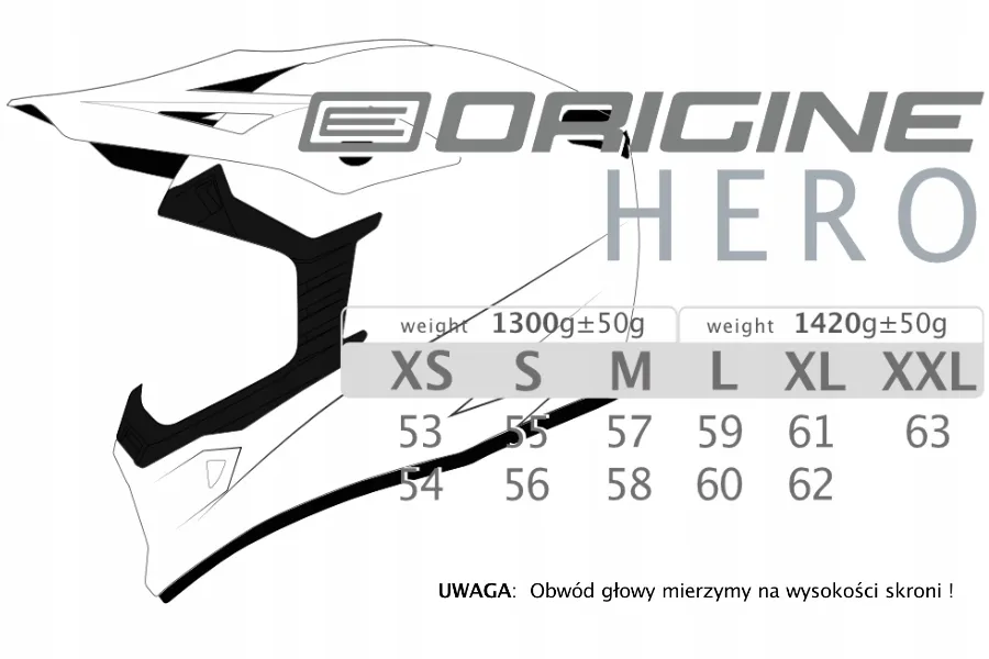kask-origine-hero-mx-black-white-matt-m-ormoretti