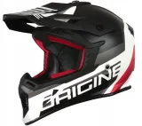 kask-origine-hero-mx-black-white-matt-m-ormoretti