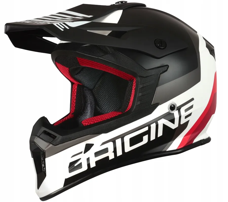 kask-origine-hero-mx-black-white-matt-m-ormoretti