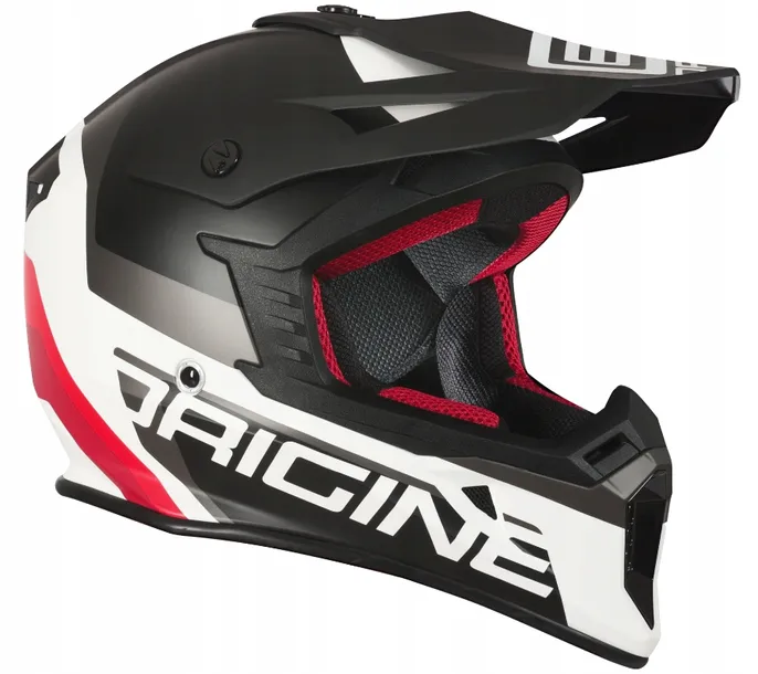 kask-origine-hero-mx-black-white-matt-m-ormoretti-stan-nowy