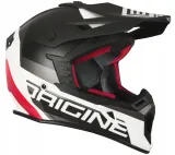 kask-origine-hero-mx-black-white-matt-m-ormoretti-stan-nowy