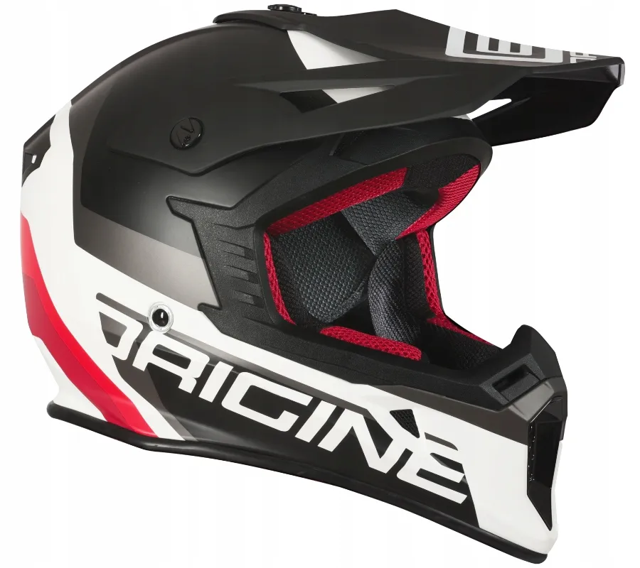 kask-origine-hero-mx-black-white-matt-m-ormoretti