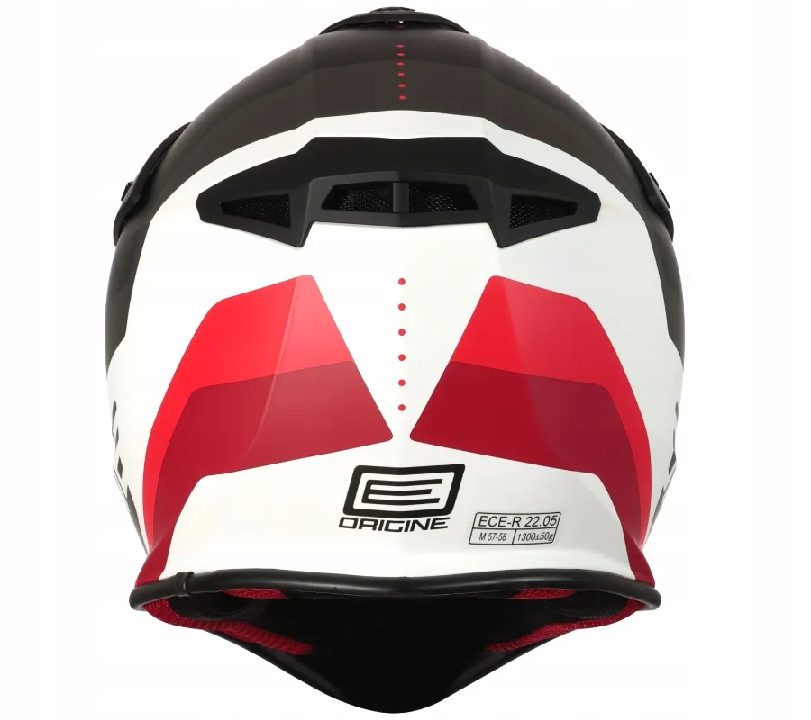 kask-origine-hero-mx-black-white-matt-m-ormoretti