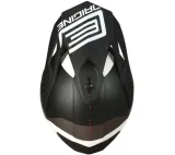 kask-origine-hero-mx-black-white-matt-m-ormoretti-typ-cross-enduro