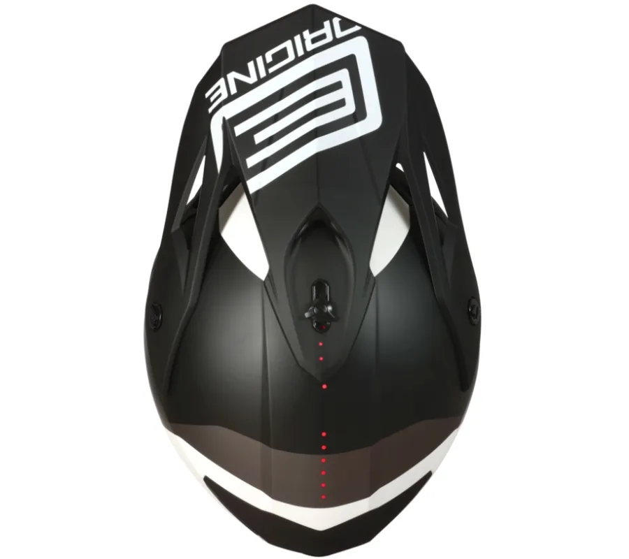 kask-origine-hero-mx-black-white-matt-m-ormoretti