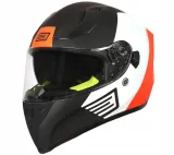 kask-origine-strada-layer-orange-white-black-matt