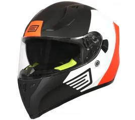 kask-origine-strada-layer-orange-white-black-matt