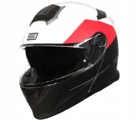 kask-origine-delta-basic-virgin-red-black-white-ma