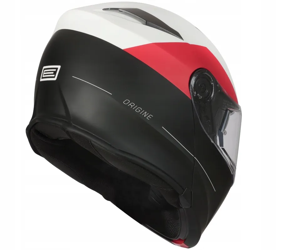 kask-origine-delta-basic-virgin-red-black-white-ma