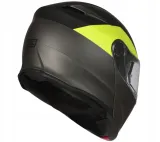 kask-origine-delta-basic-virgin-fluo-yellow-black-stan-nowy
