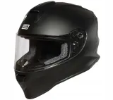 kask-origine-dinamo-solid-black-matt-s