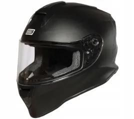 kask-origine-dinamo-solid-black-matt-s