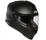 kask-origine-dinamo-solid-black-matt-s-stan-nowy
