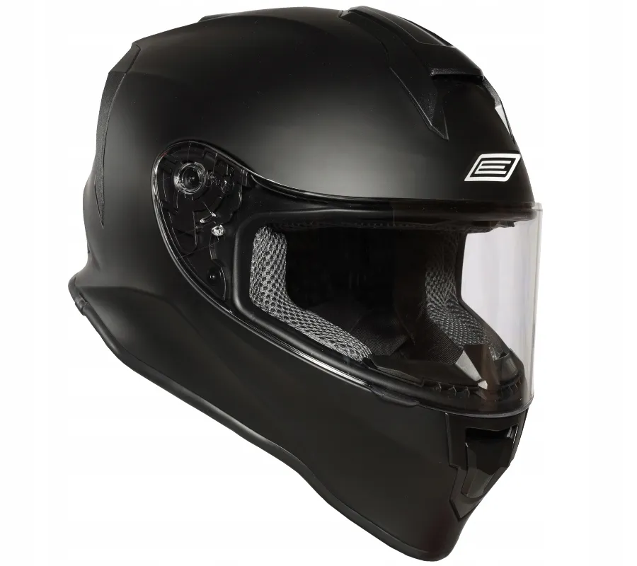 kask-origine-dinamo-solid-black-matt-s