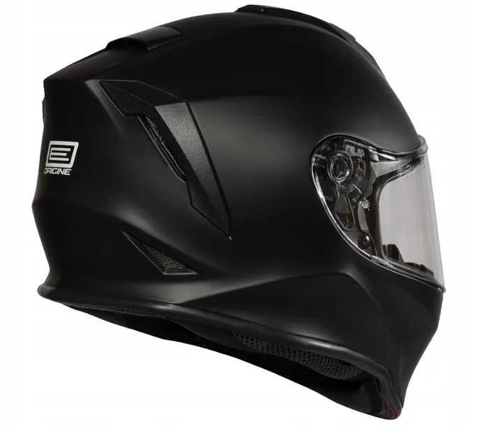 kask-origine-dinamo-solid-black-matt-s-waga-z-opakowaniem-2-kg