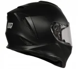 kask-origine-dinamo-solid-black-matt-s-waga-z-opakowaniem-2-kg