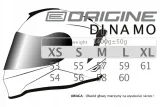 kask-origine-dinamo-solid-white-gloss-m-typ-integralne-pelne