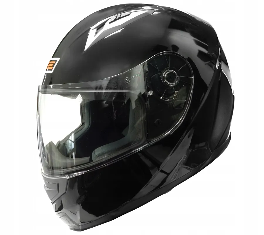 kask-origine-tonale-solid-black-gloss-s