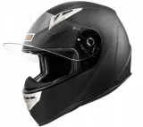 kask-origine-tonale-solid-black-gloss-s-stan-nowy
