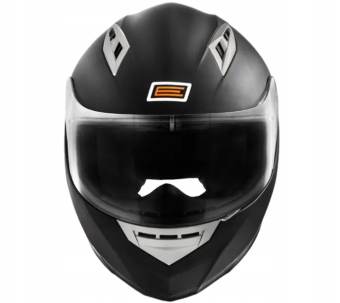 kask-origine-tonale-solid-black-gloss-s-typ-integralne-pelne