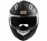 kask-origine-tonale-solid-black-gloss-s-typ-integralne-pelne