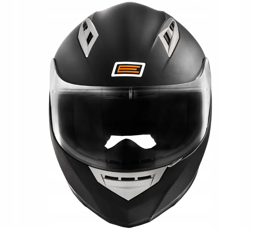 kask-origine-tonale-solid-black-gloss-s