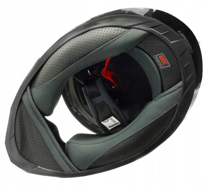 kask-origine-tonale-solid-black-gloss-s-rozmiar-s