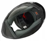 kask-origine-tonale-solid-black-gloss-s-rozmiar-s