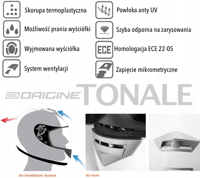 kask-origine-tonale-solid-black-gloss-s-rodzaj-lakieru-blyszczacy