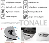 kask-origine-tonale-solid-black-gloss-s-rodzaj-lakieru-blyszczacy