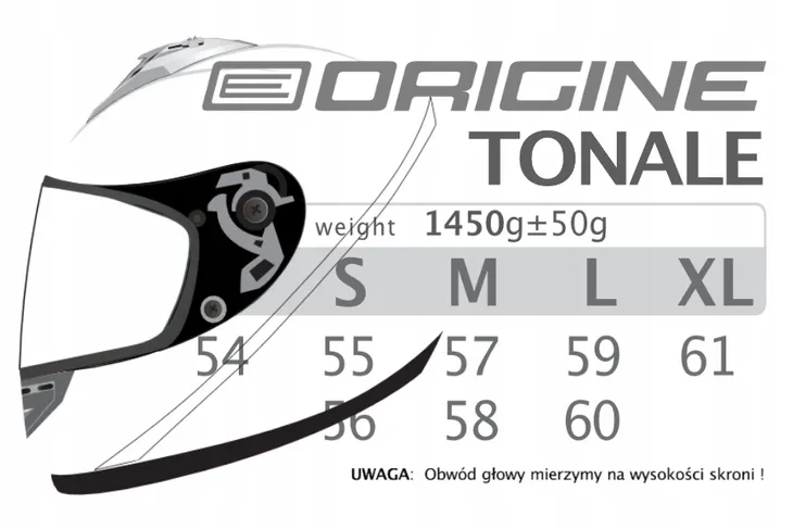 kask-origine-tonale-solid-black-gloss-s-cechy-wizjera-wzmocniona-odpornosc-na-zarysowania-zintegrowana-blenda-przeciwsloneczna