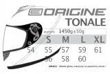 kask-origine-tonale-solid-black-gloss-s-cechy-wizjera-wzmocniona-odpornosc-na-zarysowania-zintegrowana-blenda-przeciwsloneczna