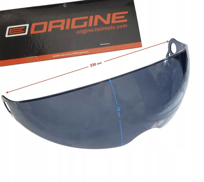 blenda-do-kasku-origine-delta-waga-z-opakowaniem-0-5-kg