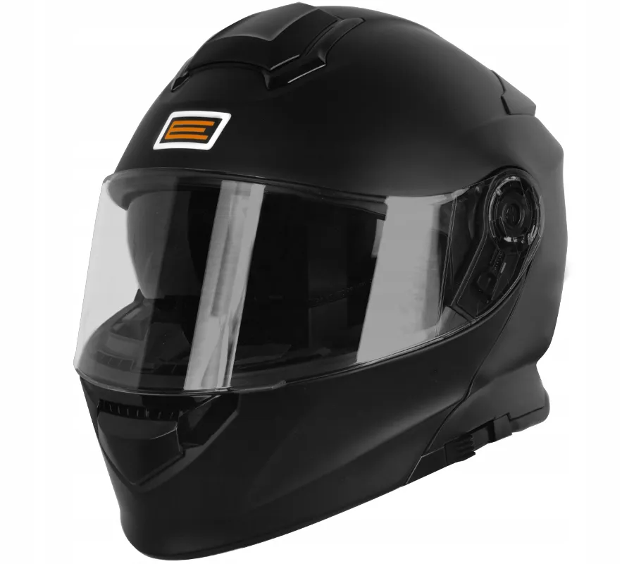 kask-origine-delta-basic-solid-black-matt-l
