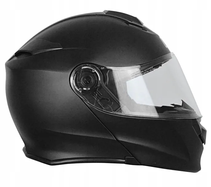 kask-origine-delta-basic-solid-black-matt-l-typ-integralne-pelne