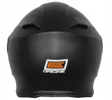 kask-origine-delta-basic-solid-black-matt-l-rozmiar-l