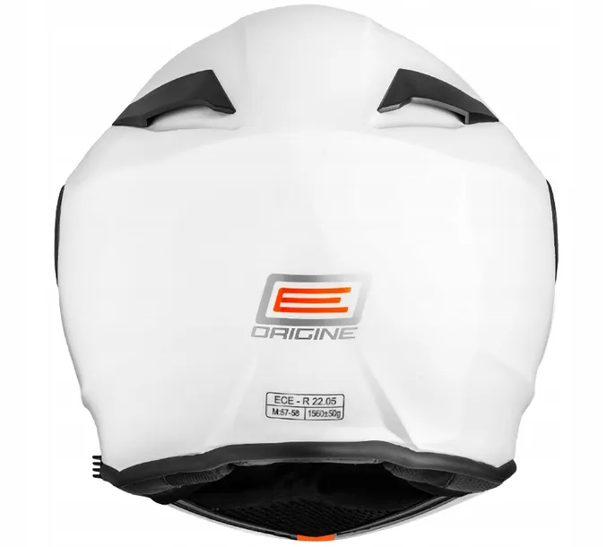 kask-delta-basic-solid-gloss-white-m-origine-ormr48-cechy-wizjera-wzmocniona-odpornosc-na-zarysowania
