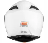 kask-delta-basic-solid-gloss-white-m-origine-ormr48-cechy-wizjera-wzmocniona-odpornosc-na-zarysowania