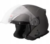 kask-origine-palio-2-0-bt-solid-titanium-matt-m-waga-z-opakowaniem-2-kg