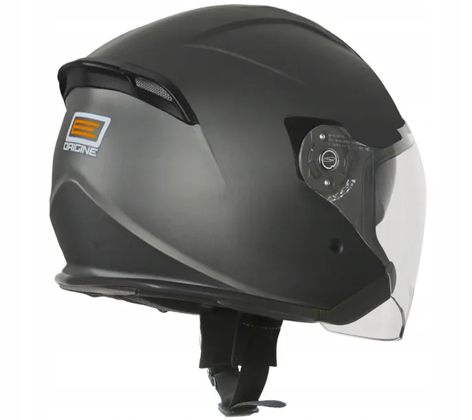 kask-origine-palio-2-0-bt-solid-titanium-matt-m-typ-otwarte-jet