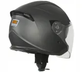 kask-origine-palio-2-0-bt-solid-titanium-matt-m-typ-otwarte-jet