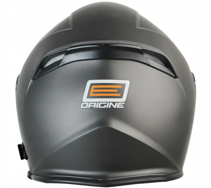 kask-origine-palio-2-0-bt-solid-titanium-matt-m-producent-origine