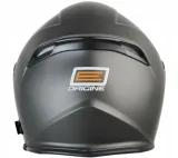 kask-origine-palio-2-0-bt-solid-titanium-matt-m-producent-origine