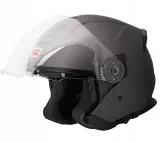 kask-origine-palio-2-0-solid-matt-titanium-xs-typ-otwarte-jet