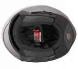 kask-origine-palio-2-0-solid-matt-titanium-xs-kolor-grafitowy