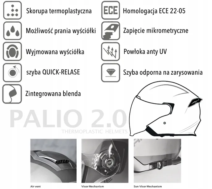 kask-origine-palio-2-0-solid-matt-titanium-xs-rodzaj-lakieru-matowy